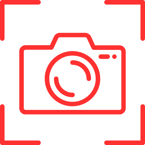 Sex Nude Women